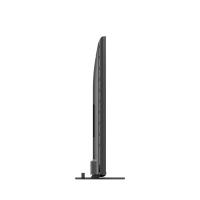 Philips 50PUS8508 4K Ultra HD 50" 127 Ekran Uydu Alıcılı Google Smart LED TV