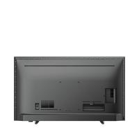Philips 50PUS8508 4K Ultra HD 50" 127 Ekran Uydu Alıcılı Google Smart LED TV