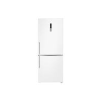 Samsung RL4353FBAWW Kombi No-Frost Buzdolabı