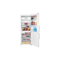 Samsung RL4353FBAWW Kombi No-Frost Buzdolabı