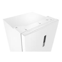 Samsung RL4353FBAWW Kombi No-Frost Buzdolabı