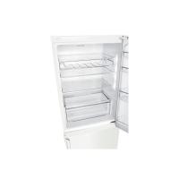Samsung RL4353FBAWW Kombi No-Frost Buzdolabı