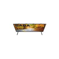 Saba SB43250 Full HD 43" 109 Ekran Uydu Alıcılı Android Smart LED TV