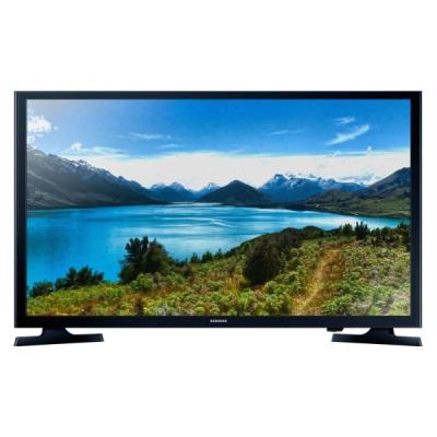 Samsung 32K4000 HD Ready (HD) TV