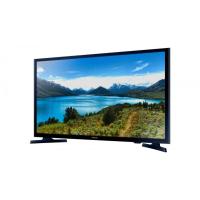Samsung 32K4000 HD Ready (HD) TV
