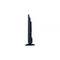 Samsung 32K4000 HD Ready (HD) TV