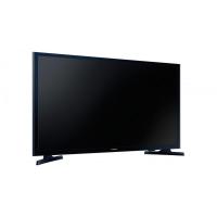 Samsung 32K4000 HD Ready (HD) TV