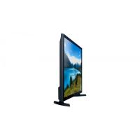 Samsung 32K4000 HD Ready (HD) TV