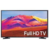 Samsung 32T5300 Full HD (FHD) TV