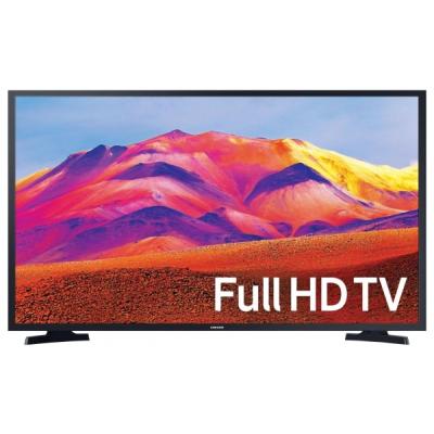 Samsung 32T5300 Full HD (FHD) TV