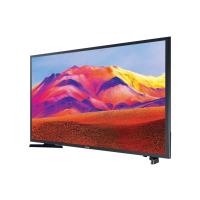 Samsung 32T5300 Full HD (FHD) TV