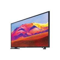 Samsung 32T5300 Full HD (FHD) TV