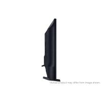Samsung 32T5300 Full HD (FHD) TV