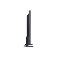 Samsung 32T5300 Full HD (FHD) TV