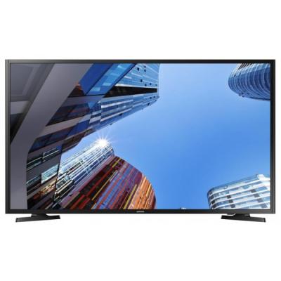 Samsung 40M5000 Full HD (FHD) TV