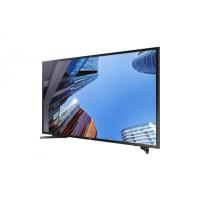 Samsung 40M5000 Full HD (FHD) TV
