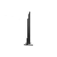 Samsung 40M5000 Full HD (FHD) TV