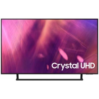 Samsung 43AU9000 Ultra HD (4K) TV