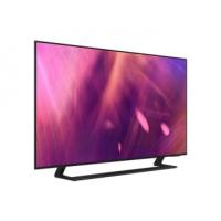 Samsung 43AU9000 Ultra HD (4K) TV