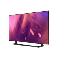 Samsung 43AU9000 Ultra HD (4K) TV