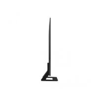 Samsung 43AU9000 Ultra HD (4K) TV