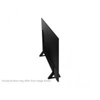 Samsung 43AU9000 Ultra HD (4K) TV