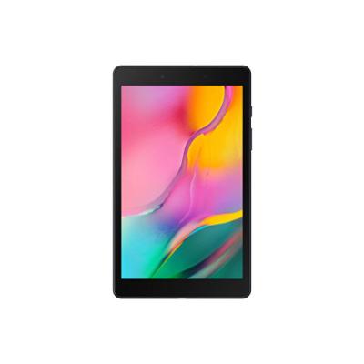 Samsung Galaxy Tab A 8 SM-T290 Siyah Tablet