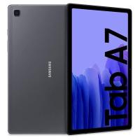 Samsung Galaxy Tab A7 SM-T500 32 GB 10.4" Tablet