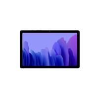 Samsung Galaxy Tab A7 SM-T500 32 GB 10.4" Tablet