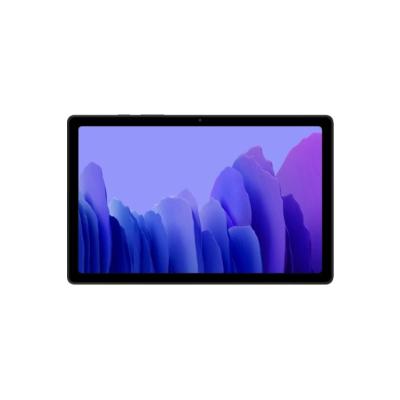 Samsung Galaxy Tab A7 SM-T507 32 GB 10.4" Tablet
