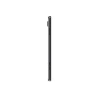 Samsung Galaxy Tab A7 SM-T507 32 GB 10.4" Tablet