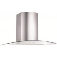 Samsung HC6390BG/AND Inox Duvar Tipi Davlumbaz