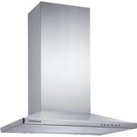 Samsung NK40K5060AS Inox Duvar Tipi Davlumbaz