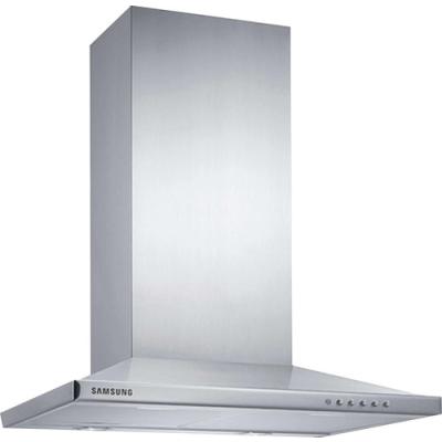 Samsung NK40K5060AS Inox Duvar Tipi Davlumbaz