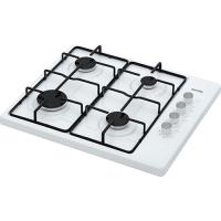 Simfer 3010 Beyaz Set Üstü Ocak