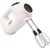 Tefal MasterMix 425 W Mikser