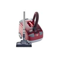 Thomas Genius S1 Eco Aquafilter 1600 W Su Filtreli Süpürge