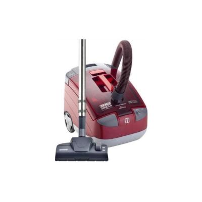 Thomas Genius S1 Eco Aquafilter 1600 W Su Filtreli Süpürge