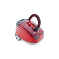 Thomas Genius S1 Eco Aquafilter 1600 W Su Filtreli Süpürge